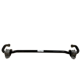 TESLA MODEL 3  FRONT STABILIZER BAR ASSEMBLY 28 MM X 5.0 MM 1144387-00-B